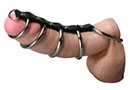 cock torment