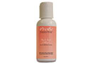 probe lubricant