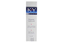ky lubricant