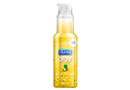 durex lubricant