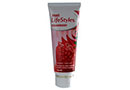 ansell lubricant