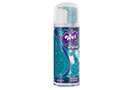 wet stuff lubricant