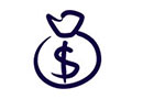 rich