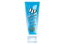 id lube