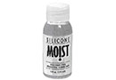 moist lubricant