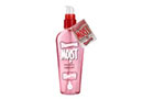 flavoured lubricant