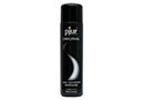 pjur lubricant