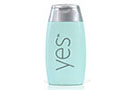 yes lubricant