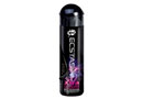 silicone lubricant