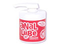 anal lubricant