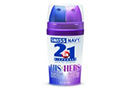 other lubricant