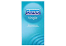 durex condoms