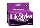 lifestyles condoms