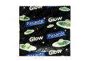 novelty condoms