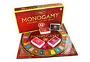 adult games