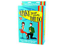 other adult novelty