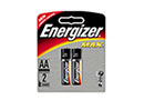 batteries