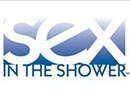 sex in the shower