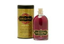massage oil