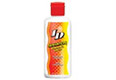 warming lubricant