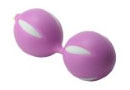 smart balls