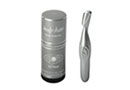 shavers