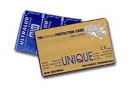 glyde condoms