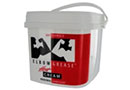 oil based lubricant
