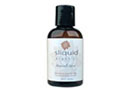 organic lubricant
