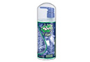 wet lubricant