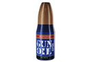 gun oil