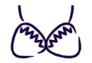 big breasts