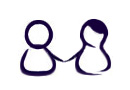 couples appeal