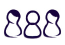 group sex
