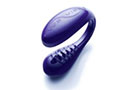 clitoral vibrators