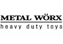 metal worx