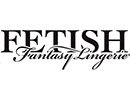 ff lingerie
