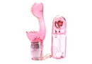 g-spot toys