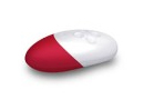 clitoral toys