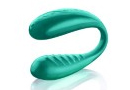 couples vibrators