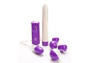 sex kits