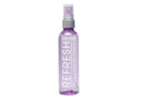 sex toy cleaner