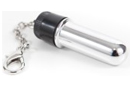 keyrings