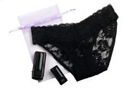 vibrating panties