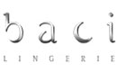 baci lingerie
