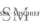sex and mischief