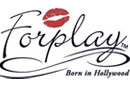 forplay lingerie