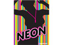 neon luv touch