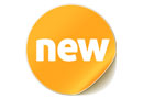 new products