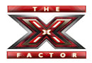 x factor voting